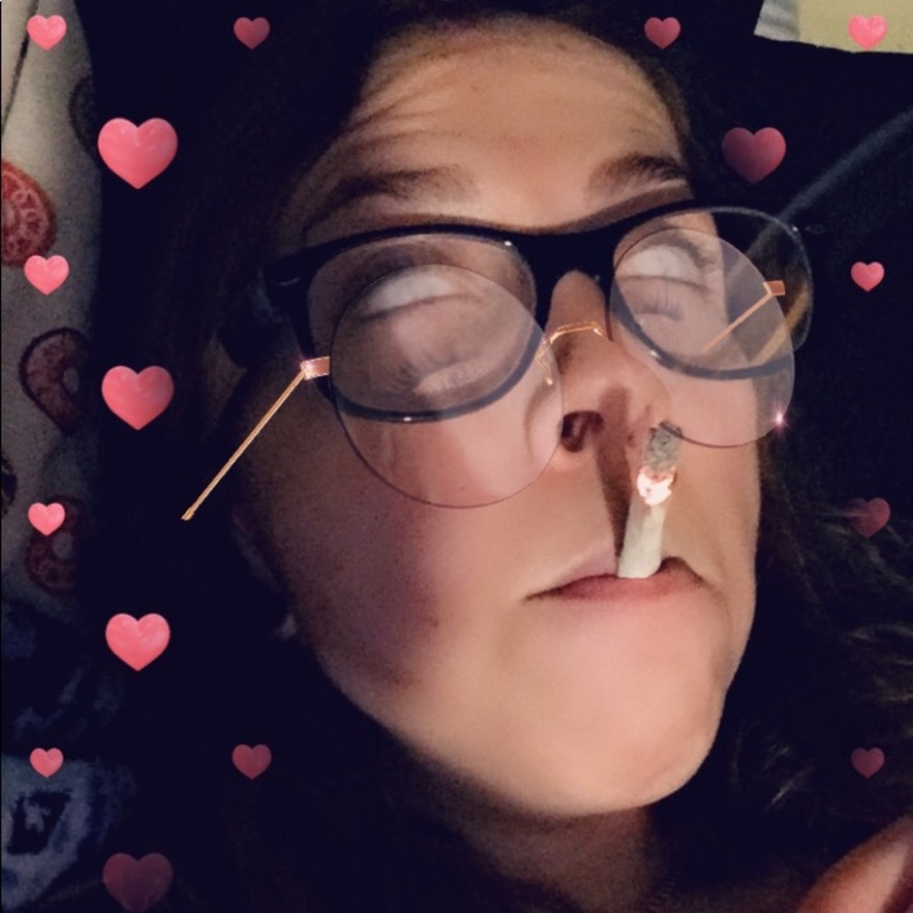 Meet your Posher, Kk